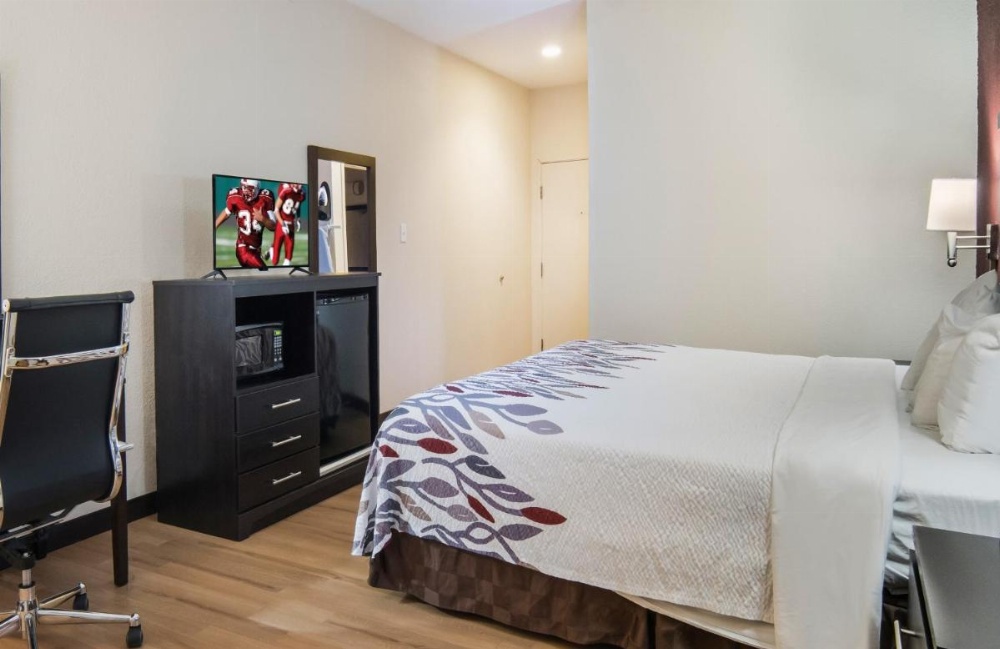 Room image 2