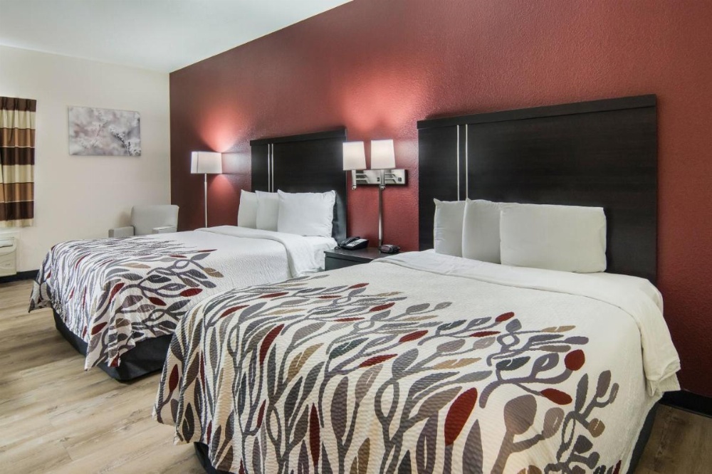 Room image 2