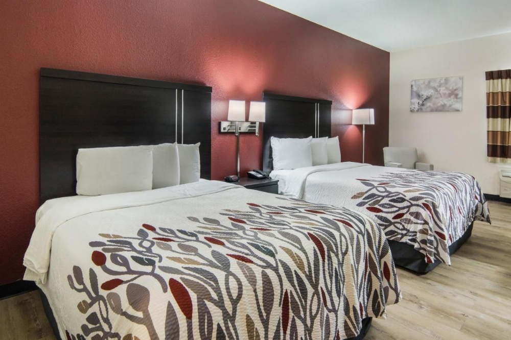 Room image 2